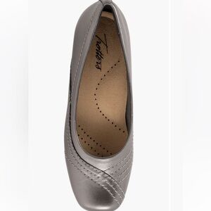 Trotter Sasha Women Shoes